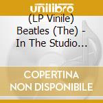 (LP Vinile) Beatles (The) - In The Studio And In Concert 1962-1966 (4 Coloured 10 Inch Vinyl) vinile