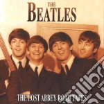 Beatles - The Lost Abbey Road Tapes 1962 '64 cd