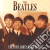 Beatles - The Lost Abbey Road Tapes 1962 '64 cd