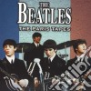 Beatles (The) - Greatest Hits In Concert - The Paris Tapes cd