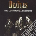 Beatles (The) - The Lost Decca Sessions And Other Gems cd