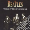 Beatles (The) - The Lost Decca Sessions And Other Gems cd