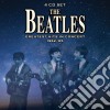 Beatles - In Concert 1963 1965 (4 Cd) cd