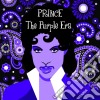 Prince - The Purple Era cd