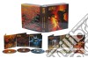 Ac/Dc - Hell'S Radio - The Legendary Broadcasts (6 Cd) cd