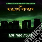 (LP Vinile) Rolling Stones (The) - Not Fade Away vinile