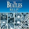 (LP Vinile) Beatles (The) - Help! In Concert cd