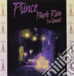 Prince - Purple Rain In Concert