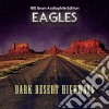 (LP Vinile) Eagles (The) - Dark Desert Highways cd
