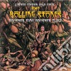 Rolling Stones (The) - Another Time Another Place The Best Of The Brian Jones Era (Gold Vinyl) cd