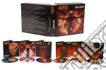 Ac/Dc - Radio Lucifer - The Legendary Broadcasts From The Brian Johnson Era 1981-1996 (6 Cd) cd