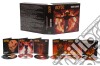 Ac/Dc - Radio Lucifer - The Legendary Broadcasts From The Brian Johnson Era 1981-1996 (6 Cd) cd musicale di Ac/Dc