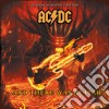 (LP Vinile) Ac/Dc - And There Was Guitar! In Concert - Maryland 1979 cd