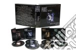 Prince - The Artist. Greatest Hits In Concert 1982-1991 (6 Cd)