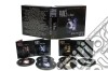Prince - The Artist. Greatest Hits In Concert 1982-1991 (6 Cd) cd