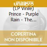 (LP Vinile) Prince - Purple Rain - The Concert (Purple Vinyl) (2 Lp) vinile