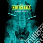 Nine Inch Nails - Nine Inch Nails (2 Cd) cd