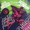 (LP Vinile) Sex Pistols - Anarchy In Paris (Silver Vinyl) cd