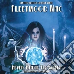 (LP Vinile) Fleetwood Mac - Never Break The Chain (Blue Vinyl) vinile