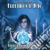 (LP Vinile) Fleetwood Mac - Never Break The Chain (Blue Vinyl) cd