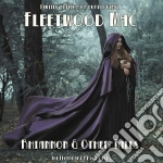 (LP Vinile) Fleetwood Mac - Rhiannon & Other Tales (Purple Vinyl) vinile