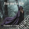 (LP Vinile) Fleetwood Mac - Rhiannon & Other Tales (Purple Vinyl) cd