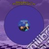 (LP Vinile) Creedence Clearwater Revival - The Albert Hall Concert (Purple Vinyl) cd