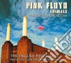 London Symphonia (The) - Pink Floyd Animals For Group & Orchestra cd