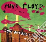 Punk Floyd - Comfortably Glum