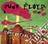 Punk Floyd - Comfortably Glum cd