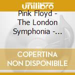 Pink Floyd - The London Symphonia - Animals For Chamber Orchestra