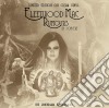 (LP Vinile) Fleetwood Mac - Rumours In Concert cd