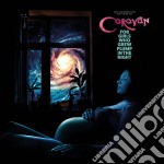 (LP Vinile) Caravan - For Girls Who Grew Plump In The Night (Colour Vinyl)
