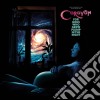 (LP Vinile) Caravan - For Girls Who Grew Plump In The Night (Colour Vinyl) cd