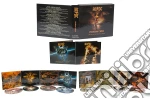 Ac/Dc - Problem Child (8 Cd) cd
