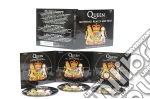 Queen - Nothing Really Matters (3 Cd) cd