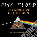 Orchard Chamber Orchestra - Dark Side Of The Moon