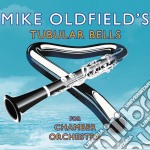 Orchard Chamber Orchestra - Mike Oldfield's Tubular Bells For Chamber Orchestra