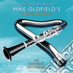 (LP Vinile) Orchard Chamber Orchestra - Mike Oldfield's Tubular Bells