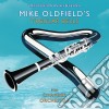(LP Vinile) Orchard Chamber Orchestra - Mike Oldfield's Tubular Bells cd