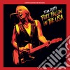 (LP Vinile) Tom Petty - Free Fallin In The Usa (Red Vinyl) cd
