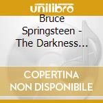 Bruce Springsteen - The Darkness Tour (3 Cd) cd