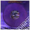 (LP Vinile) Bruce Springsteen - The Darkness Tour 78 - Purple Vinyl cd