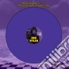 (LP Vinile) Bob Dylan - The New York Sessions (Purple Vinyl) cd