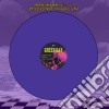 (LP Vinile) Green Day - Greatest Hits In Concert - Purple Vinyl cd