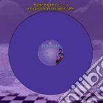 Nirvana - Greatest Hits In Concert - Purple Vinyl cd
