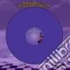 Nirvana - Greatest Hits In Concert - Purple Vinyl cd