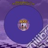 (LP Vinile) Ac/Dc - Let There Be Sound - Purple Vinyl cd