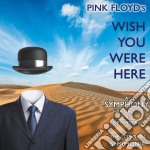 Pink Floyd's Wish You Were Here For Group & Orchestra