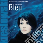 (LP Vinile) Zbigniew Preisner - Trois Couleurs: Bleu Ost (2 Lp) vinile
